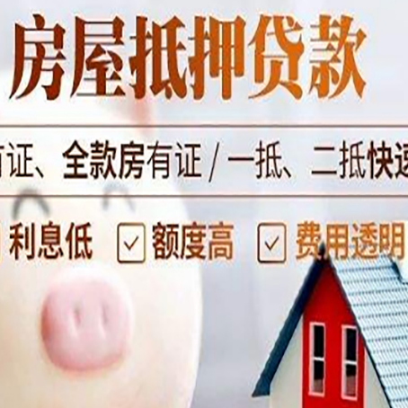 青湖路街道贷款助贷公司新渝启服成立时间久