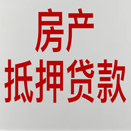 青湖路街道贷款公司新渝启服推荐选择